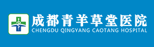 医院logo